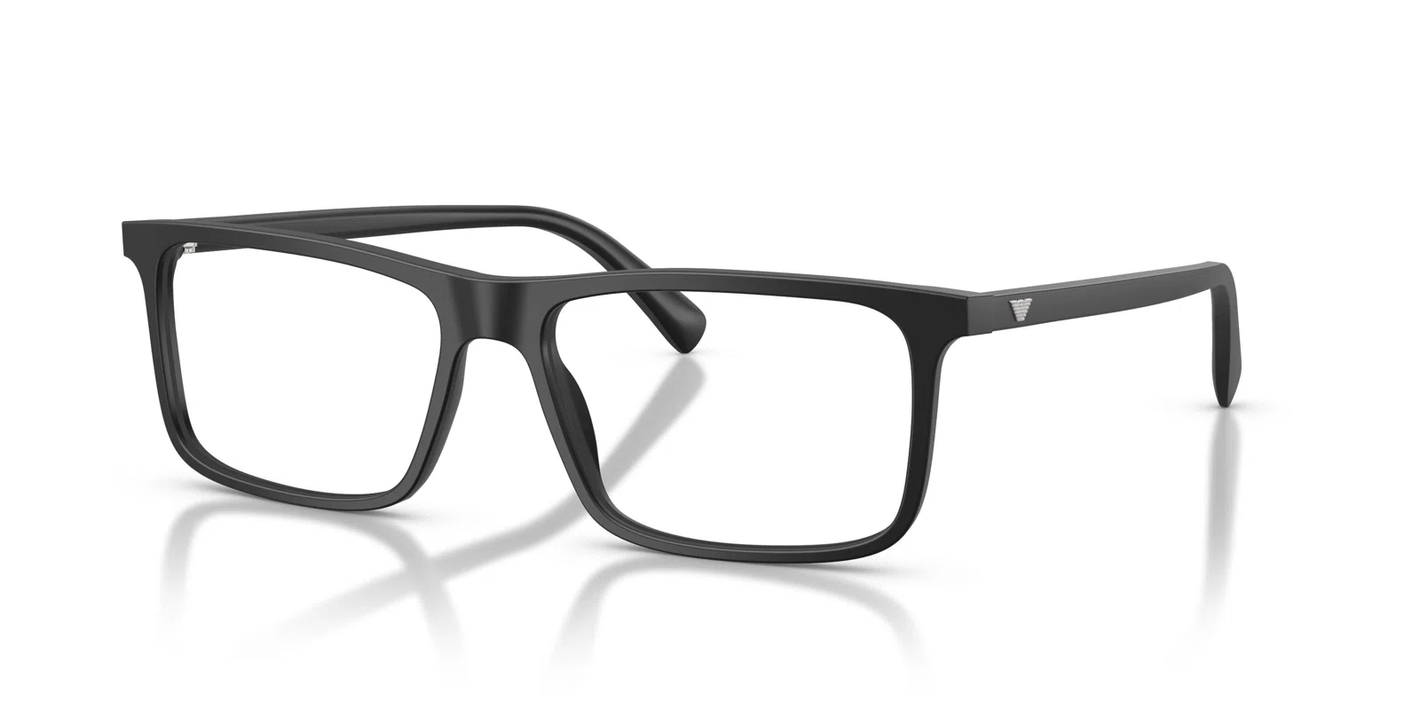 Emporio Armani 3288F Eyeglasses - view 9